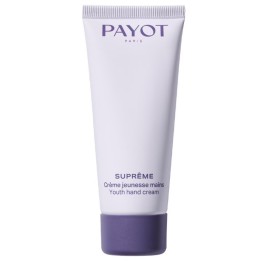 Payot, Supreme Jeunesse, Nourishing, Hand Cream, 50 ml - Teknashop Ltd