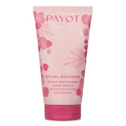 Payot, Rituel Douceur, Nourishing, Hand Cream, 75 ml - Teknashop Ltd