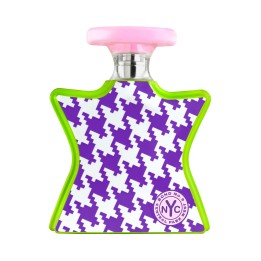 Bond No.9, Central Park West, Eau De Parfum, Unisex, 1.7 ml *Vial - Teknashop Ltd
