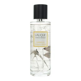Lalique, Vanille Acapulco Mexique, Vanilla, Room Spray, 100 ml *Tester - Teknashop Ltd
