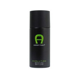 Etienne Aigner, Man 2, Deodorant Spray, For Men, 150 ml *Tester - Teknashop Ltd