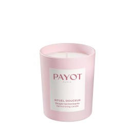 Payot, Rituel Douceur, Scented Candle, 180 g - Teknashop Ltd