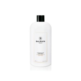 Balmain Professionnel, White Pearl, Hair Colouring Cream Mask, Illuminating,  Copper, 150 ml - Teknashop Ltd