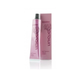 Subrina Professional, Unique, Permanent Hair Dye, 10/6 , 100 ml - Teknashop Ltd