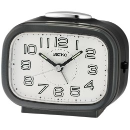 SEIKO CLOCKS WATCHES Mod. QHK060K - WW.QHK060K - Teknashop Ltd