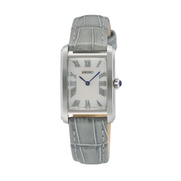 LORUS WATCHES Mod. RL423CX9S - WW.RL423CX9S - Teknashop Ltd