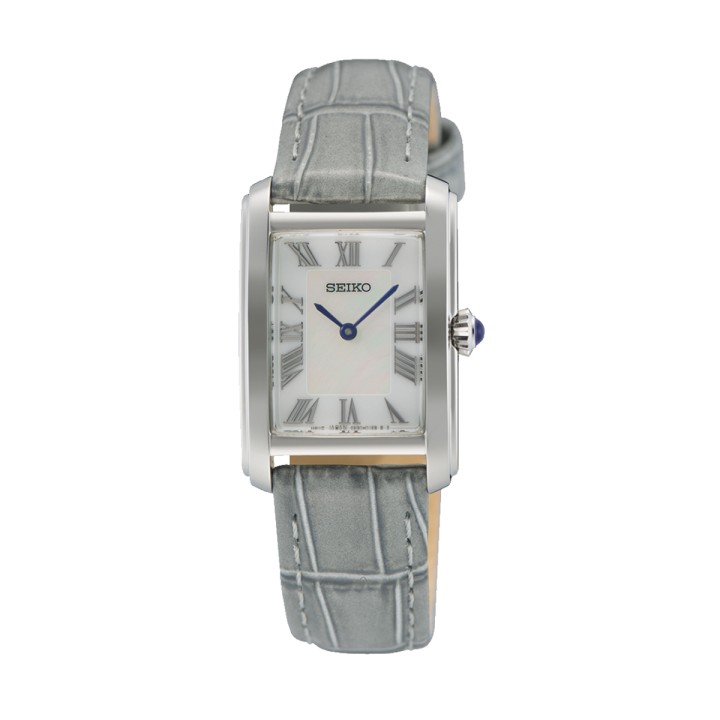 LORUS WATCHES Mod. RL423CX9S - WW.RL423CX9S - Teknashop Ltd