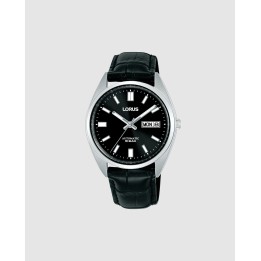 LORUS WATCHES Mod. RL435CX9S - WW.RL435CX9S - Teknashop Ltd