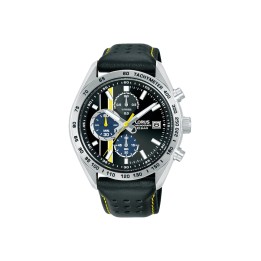LORUS WATCHES Mod. RM301KX9 - WW.RM301KX9 - Teknashop Ltd