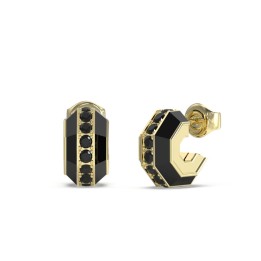 GUESS JEWELS JEWELRY Mod. JUME05088JWYGT-U - WW.JUME05088JWYGT-U - Teknashop Ltd