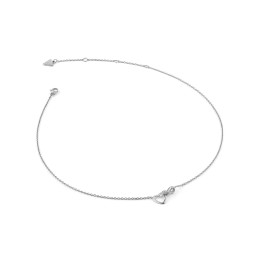 GUESS JEWELS JEWELRY Mod. JUBN05530JWRHT-U - WW.JUBN05530JWRHT-U - Teknashop Ltd