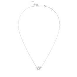 GUESS JEWELS JEWELRY Mod. JUBN05537JWRHT-U - WW.JUBN05537JWRHT-U - Teknashop Ltd