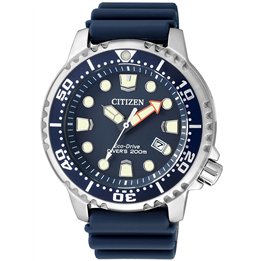CITIZEN Mod. BN0151-17L - WW.BN0151-17L - Teknashop Ltd