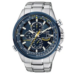 CITIZEN Mod. AT8020-54L - WW.AT8020-54L - Teknashop Ltd