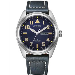 CITIZEN Mod. BM8560-45LC - WW.BM8560-45LC - Teknashop Ltd