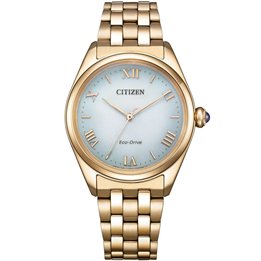 CITIZEN Mod. EM1143-81X - WW.EM1143-81X - Teknashop Ltd