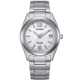CITIZEN Mod. FE6151-82A - WW.FE6151-82A - Teknashop Ltd