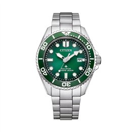 CITIZEN Mod. BN0269-50W - WW.BN0269-50W - Teknashop Ltd