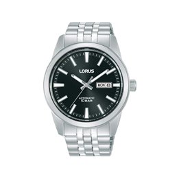 LORUS WATCHES Mod. RL491BX9S - WW.RL491BX9S - Teknashop Ltd