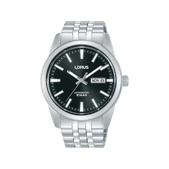 LORUS WATCHES Mod. RL491BX9S - WW.RL491BX9S - Teknashop Ltd