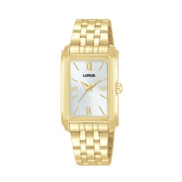 LORUS WATCHES Mod. RRX74JX9 - WW.RRX74JX9 - Teknashop Ltd