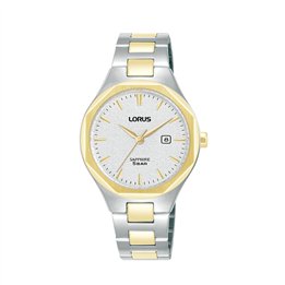 LORUS WATCHES Mod. RH754BX9 - WW.RH754BX9 - Teknashop Ltd