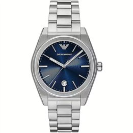EMPORIO ARMANI Mod. AR11620 - WW.AR11620 - Teknashop Ltd