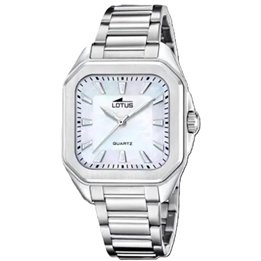 LOTUS WATCHES Mod. 18967/2 - WW.18967_2 - Teknashop Ltd