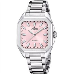 LOTUS WATCHES Mod. 18967/3 - WW.18967_3 - Teknashop Ltd