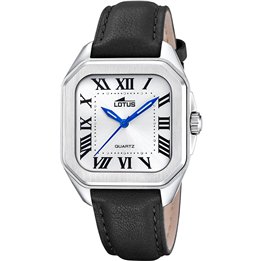 LOTUS WATCHES Mod. 18968/1 - WW.18968_1 - Teknashop Ltd