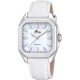 LOTUS WATCHES Mod. 18968/2 - WW.18968_2 - Teknashop Ltd