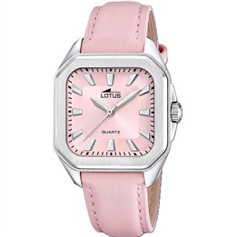 LOTUS WATCHES Mod. 18968/3 - WW.18968_3 - Teknashop Ltd