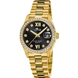 LOTUS WATCHES Mod. 18979/2 - WW.18979_2 - Teknashop Ltd
