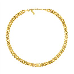 POLICE JEWELS JEWELRY Mod. PEAGN0077902 - WW.PEAGN0077902 - Teknashop Ltd