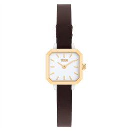TOUS WATCHES Mod. 3000146700 - WW.3000146700 - Teknashop Ltd