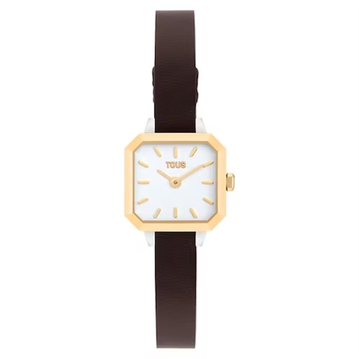 TOUS WATCHES Mod. 3000146700 - WW.3000146700 - Teknashop Ltd