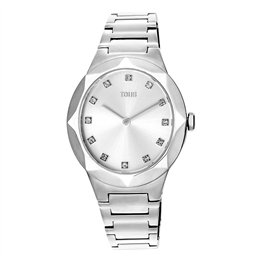 TOUS WATCHES Mod. 200351054 - WW.200351054 - Teknashop Ltd