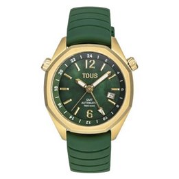 TOUS WATCHES Mod. 3000133600 - WW.3000133600 - Teknashop Ltd
