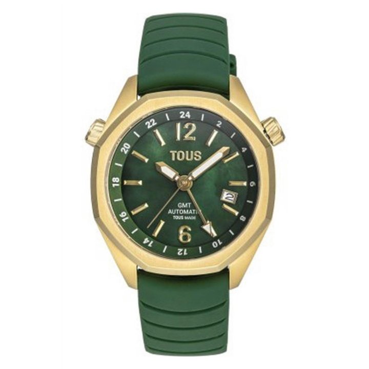 TOUS WATCHES Mod. 3000133600 - WW.3000133600 - Teknashop Ltd