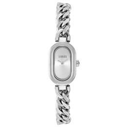 TOUS WATCHES Mod. 3000140300 - WW.3000140300 - Teknashop Ltd
