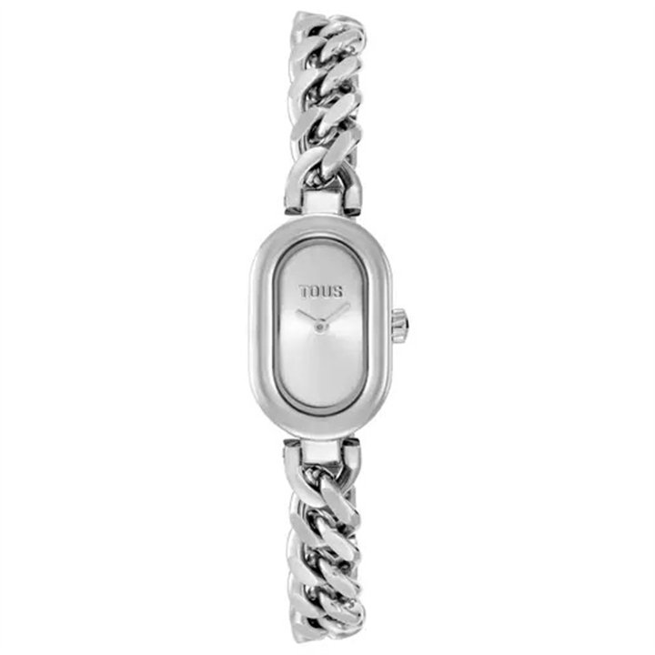 TOUS WATCHES Mod. 3000140300 - WW.3000140300 - Teknashop Ltd