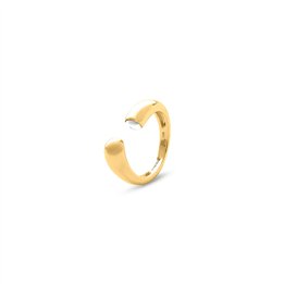 MAJORICA JEWELRY Mod. 18167.01.1.R93.000.1 - WW.18167-01-1-R93-000-1 - Teknashop Ltd
