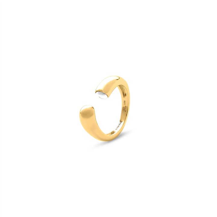 MAJORICA JEWELRY Mod. 18167.01.1.R93.000.1 - WW.18167-01-1-R93-000-1 - Teknashop Ltd