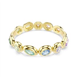 SWAROVSKI JEWELS JEWELRY Mod. 5746904 - WW.5746904 - Teknashop Ltd