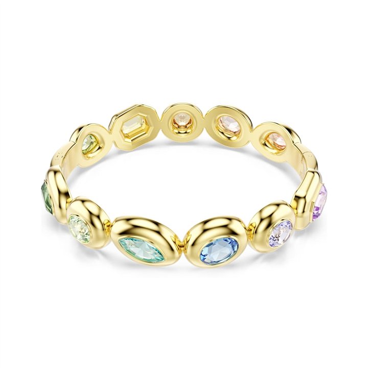 SWAROVSKI JEWELS JEWELRY Mod. 5746904 - WW.5746904 - Teknashop Ltd