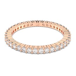 SWAROVSKI JEWELS JEWELRY Mod. 5656301 - WW.5656301 - Teknashop Ltd