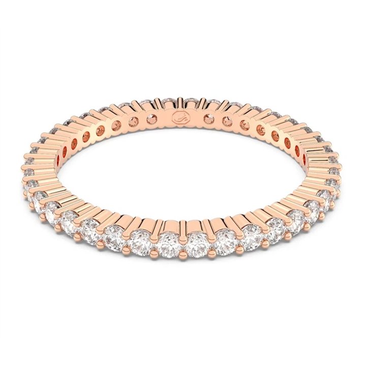 SWAROVSKI JEWELS JEWELRY Mod. 5656301 - WW.5656301 - Teknashop Ltd
