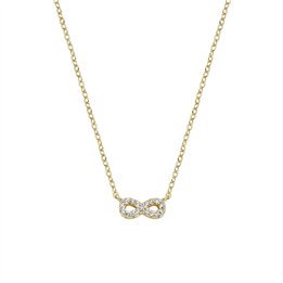 AMEN  JEWELRY Mod. CLINPGBZ3 - WW.CLINPGBZ3 - Teknashop Ltd
