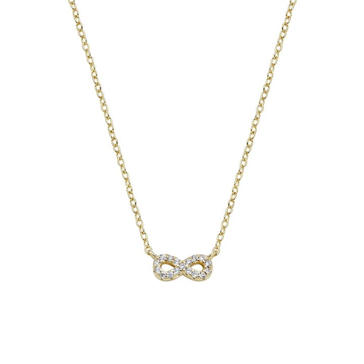 AMEN  JEWELRY Mod. CLINPGBZ3 - WW.CLINPGBZ3 - Teknashop Ltd