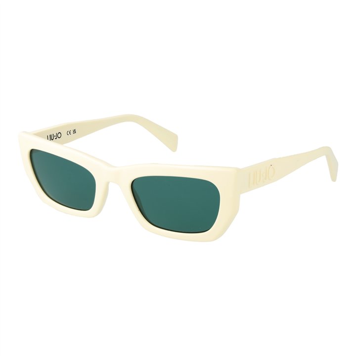 LIU JO MOD. LJ790S 52101 - WW.LJ790S 52101 - Teknashop Ltd